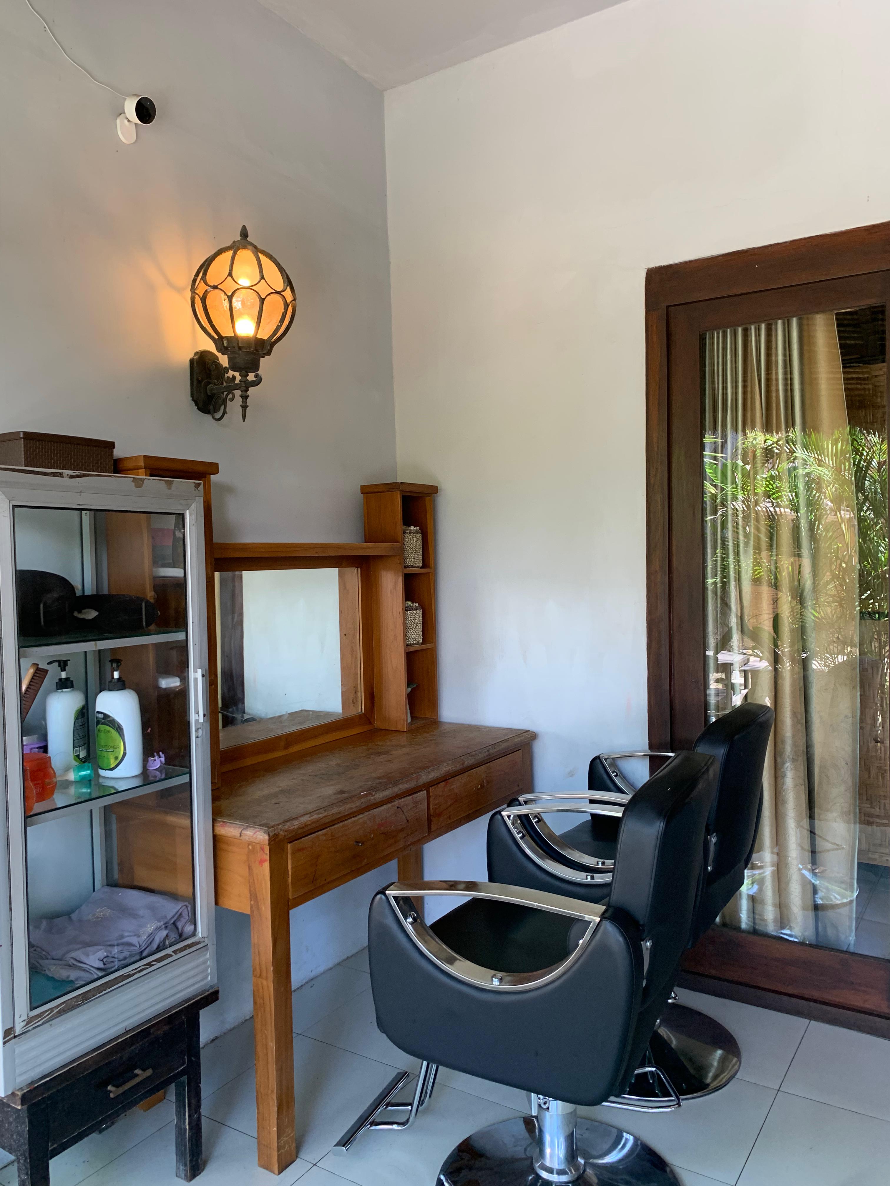 Gallery photo